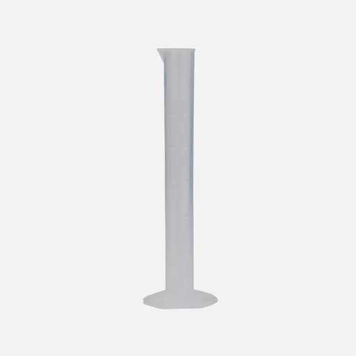 FINCP058049AE.png