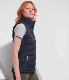 441F%20FNA%20MODEL%203.jpg?