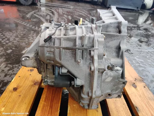 719bfbd1-ba5b-4c3b-b8a3-9a68f530b321.jpeg?