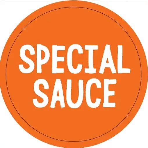 4SPECIAL.jpg
