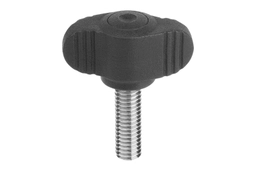K0274 miniWing Metal Detectable male.png