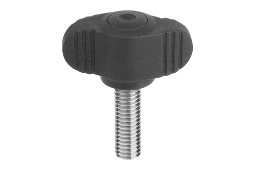K0274 miniWing Metal Detectable male.png