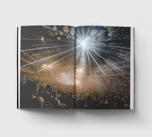 97819143149952.jpg?date-modified=2025-12-02