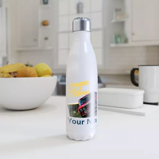 mockup-1771520639257-0-0.png?