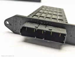 ab8f94f9-4740-482b-821c-ef0f930e950e.jpeg?