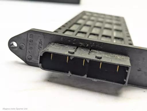 ab8f94f9-4740-482b-821c-ef0f930e950e.jpeg?