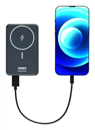 nVWGiJ5ovkW-wg4qipUa4g.c-r.jpg?
