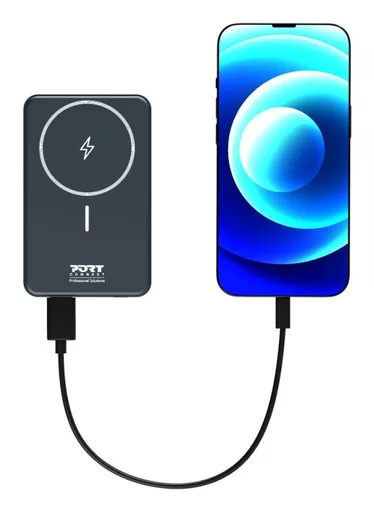 nVWGiJ5ovkW-wg4qipUa4g.c-r.jpg?