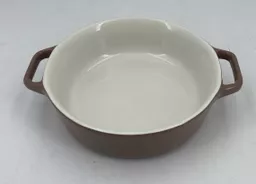 BO875026MOC.jpg?date=13052025