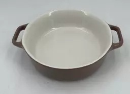 BO875026MOC.jpg?date=13052025