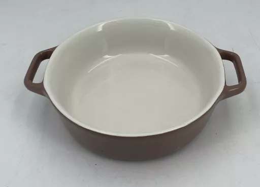 BO875026MOC.jpg?date=13052025