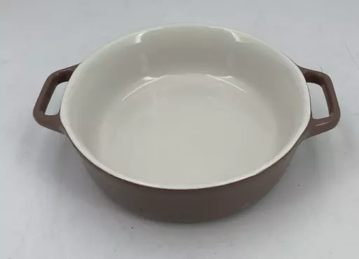 BO875026MOC.jpg?date=13052025