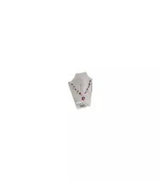1606906729-72787700.jpg?