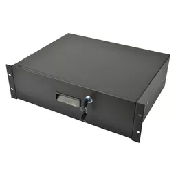 1731078838-91588300.jpg?