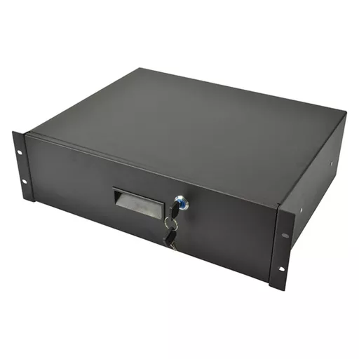 Stagecore ADRK3CR 19