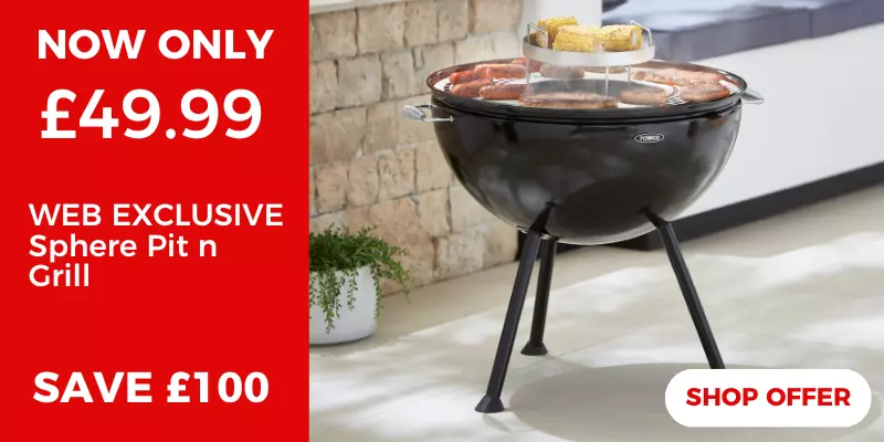 exclusive T978512 (1).png