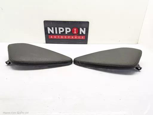 3b17805f-8728-4d59-9ae3-5bf7031412f9.jpeg?