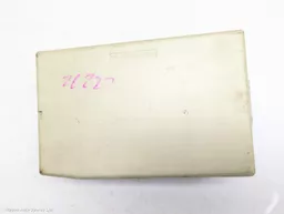 4190c40c-4f5d-4ff7-a602-fad46de23859.jpeg?