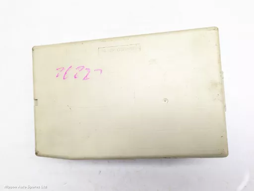 4190c40c-4f5d-4ff7-a602-fad46de23859.jpeg?