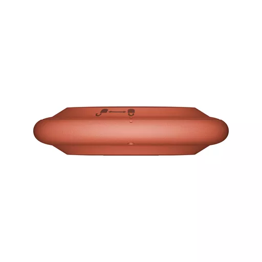 u2js8BpJHUSFszggfh4rnQ.c-r.jpg?