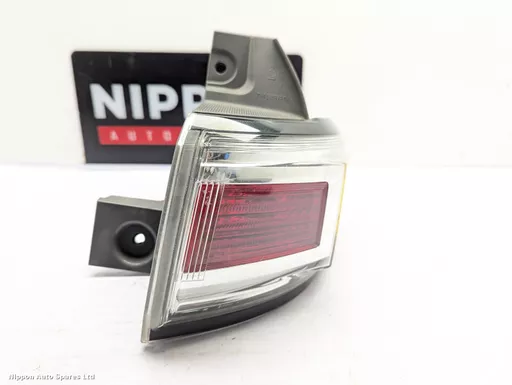 15e3080b-62e7-4a86-bd16-ef8a3e7c670a.jpeg?