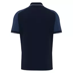 Macron_EchoesUnisexPolo800004520701_NavyWhite_Back.png