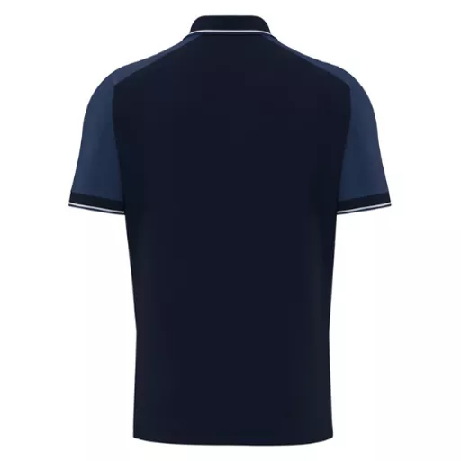 Macron_EchoesUnisexPolo800004520701_NavyWhite_Back.png