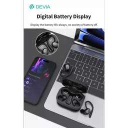 DEV-PRO5-DD-TWS-BLK12 (Copy).png