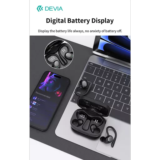 DEV-PRO5-DD-TWS-BLK12 (Copy).png