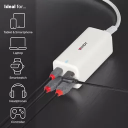 100w-4-port-usb-type-a-c-gan-charger-p14865-18968_zoom.jpg