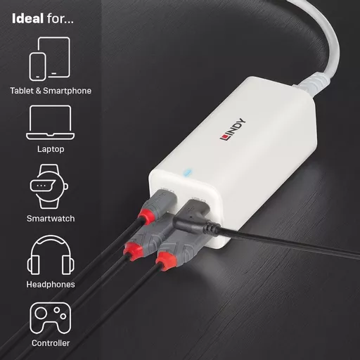 100w-4-port-usb-type-a-c-gan-charger-p14865-18968_zoom.jpg