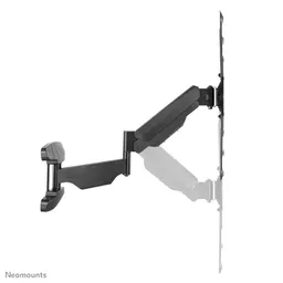 Neomounts-WL70-550BL14_06.jpg?