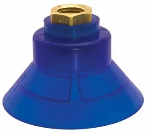 Vacuum Cups