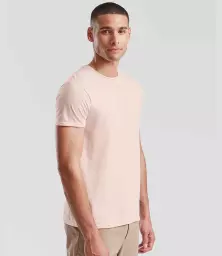 SS621%20PWR%20MODEL%203.jpg?