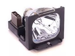 3TJBKJ9VPEakuEbVHp4KZw.c-r.jpg