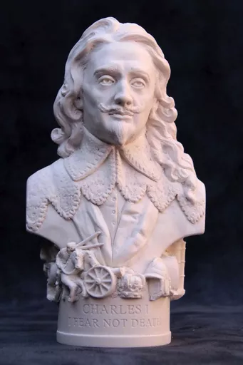 Charles I Bust.jpg