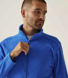 RG138%20OXB%20MODEL%204.jpg?