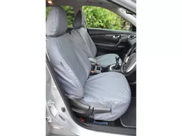 1647519555-02781900.jpg?