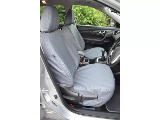 1647519555-02781900.jpg?