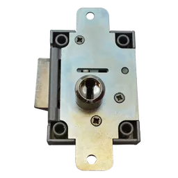 L23703_1.png?