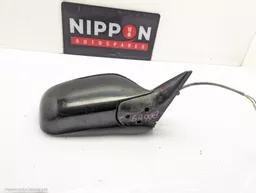 e5cf917f-1d05-41c0-ac76-4b49aeddaa72.jpeg?