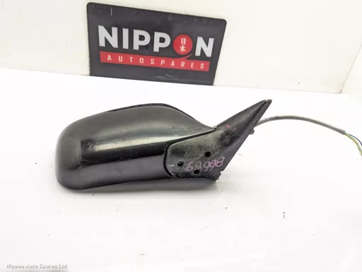 e5cf917f-1d05-41c0-ac76-4b49aeddaa72.jpeg?