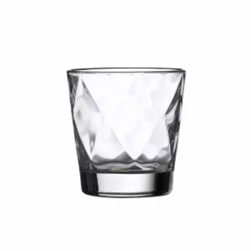 70-21-101-300x300.jpg?