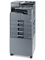 aj4ejJTnBEaBgWeRtXHeAg.c-r.jpg?