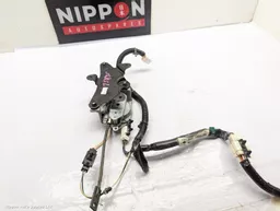 29dbf144-d6d8-4d66-88ec-f8957c3ce849.jpeg?