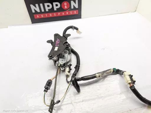 29dbf144-d6d8-4d66-88ec-f8957c3ce849.jpeg?