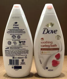 DOVE992.jpg?