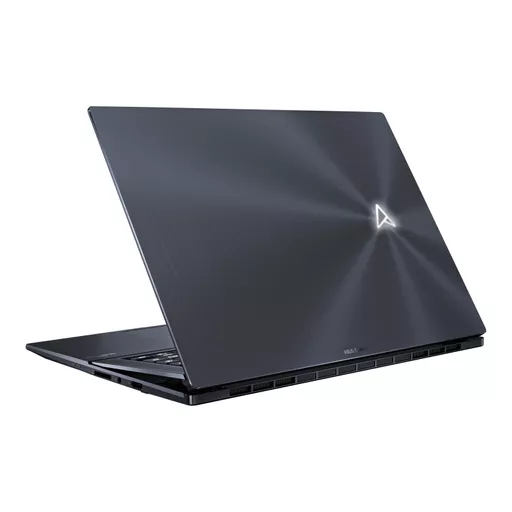 Z9lKgpCMkkOz7DQF8lE7Mw.c-r.jpg?