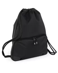 Athleisure Gymsac