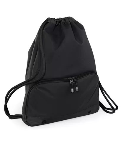 Athleisure Gymsac